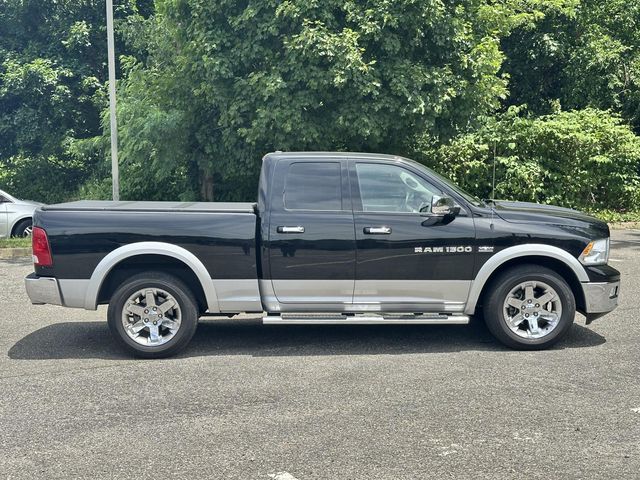 ram ram 1500 pickup 2012 1C6RD7JT2CS162256 image ram ram 1500 pickup 2012 1C6RD7JT2CS162256 image